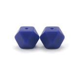 Children's Silicone Octagonal Handmade Diy Scattered – Gifts for Kids — 3