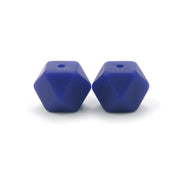 Children's Silicone Octagonal Handmade Diy Scattered – Gifts for Kids — 3