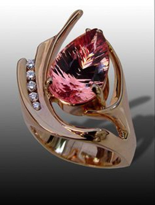 European And American Simple And Exquisite – Special Occasion Gifts — 1