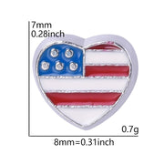 Series Charm Module Bracelet Accessories DIY Patch – Stylish Gifts — 11