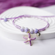 Creative Korean Artistic Ceramic Bracelet – Jewelry Gift Ideas — 4
