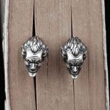 Fashion Personality Gothic Punk Ear Jewelry – Stylish Gifts — 1
