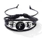 Women's Fashion Classic Simple Bracelet – Stylish Gifts — 14
