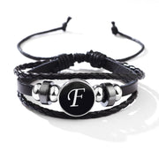 Women's Fashion Classic Simple Bracelet – Stylish Gifts — 14