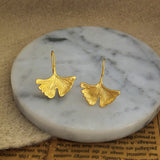 Copper Plated Gold Temperament National Trendy Style – Stylish Gifts — 3