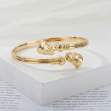 It's Like A New Egyptian French Man – Gifts for Him — 3