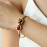 European And American Style Bracelet Design – Jewelry Gift Ideas — 2