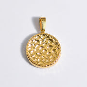 Necklace Pendant Accessories Stainless Steel – Jewelry Gift Ideas — 4