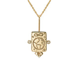 Women's Fashion Titanium Steel Inlaid Zircon – Jewelry Gift Ideas — 8