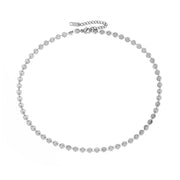 Women's Fashion Personality Simple Titanium Steel – Jewelry Gift Ideas — 2