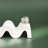 Women's Fashion Personality Shaped Ring – Stylish Gifts — 6