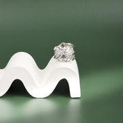 Women's Fashion Personality Shaped Ring – Stylish Gifts — 6