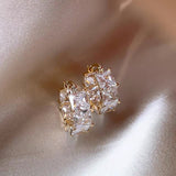 Women's Sexy Design High-end And Fashionable Earrings – Gifts for Her — 7