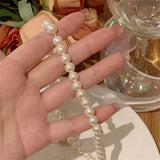 Women's Fashion Personality Simple Versatile – Stylish Gifts — 5