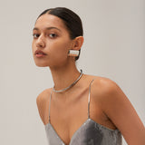 Willia Gold Earrings – Gift Ideas — 7