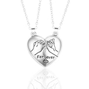 Creative Design Pendant Collar Chain – Jewelry Gift Ideas — 2