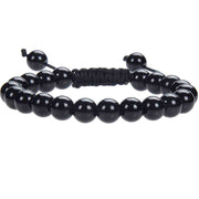 Healing Crystals Stretch Bracelet Natural 8mm – Jewelry Gift Ideas — 2