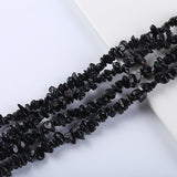 Natural Crystal Gemstone Polished Irregular – Jewelry Gift Ideas — 19