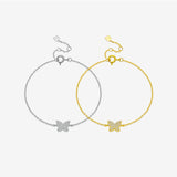 Personalized Bracelet Women's Simple All-match – Jewelry Gift Ideas — 6