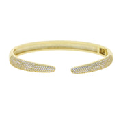 Inlaid Zircon European And American Hip Hop Style – Stylish Gifts — 7