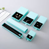 Jewelry Box Ring And Earring Storage – Home & Living Gifts — 12