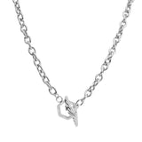 Men's Fashion Personality Burning Lightning – Jewelry Gift Ideas — 2