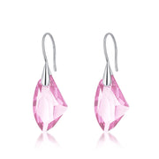 European And American Fashion Women's All-match – Stylish Gifts — 3