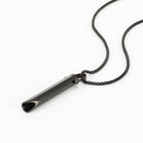 Customized Stainless Steel Pressure Reducing – Jewelry Gift Ideas — 2