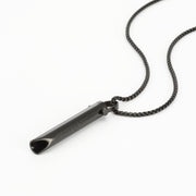Customized Stainless Steel Pressure Reducing – Jewelry Gift Ideas — 2