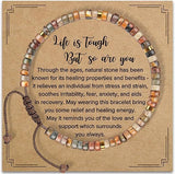 Hand Weaving Bracelet Women's Sports – Jewelry Gift Ideas — 4