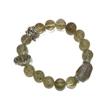 Crystal Niche Original Design Bracelet Ornament – Jewelry Gift Ideas — 5