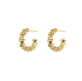 Temperament Niche Cold Wind Fashion All-match High-end – Stylish Gifts — 3