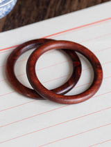 Literary Retro Ethnic Style Simple Bracelet – Stylish Gifts — 1