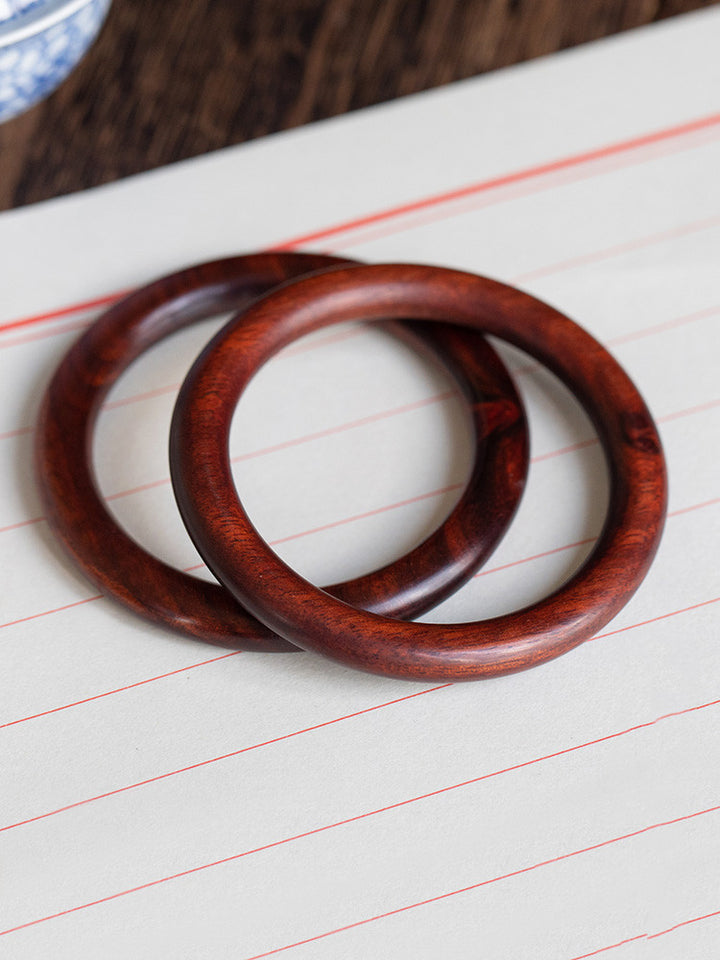 Literary Retro Ethnic Style Simple Bracelet – Stylish Gifts — 1