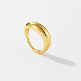 High-grade Irregular Design Simple And Light – Holiday Gift Ideas — 4