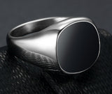 European And American Simple Ins Style Classic – Stylish Gifts — 2