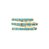 GIGI BAGUETTE Surround Ring Fairy – Practical Gifts — 7
