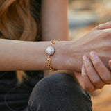 Elegance Retro European And American Jewelry – Jewelry Gift Ideas — 19