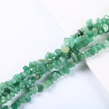 Natural Crystal Gemstone Polished Irregular – Jewelry Gift Ideas — 3