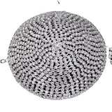 Exaggerated Round Bikini Chest Chain Nightclub Sexy – Gift Ideas — 4