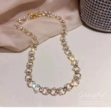Necklace 12 – Jewelry Gift Ideas — 5
