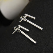 European And American Retro Stainless Steel New – Stylish Gifts — 6