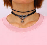 Necklace 39 – Jewelry Gift Ideas — 1