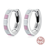 Simple Square Ring Earring Jewelry Set – Jewelry Gift Ideas — 5