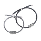 Sun Moon Woven Push Pull Handle Rope – Stylish Gifts — 5