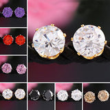 Women's Jewelry Pearl Butterfly Chain Big Ear – Jewelry Gift Ideas — 2