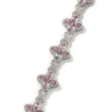 Fashion New Personalized Creative Color Bracelet – Stylish Gifts — 3