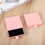 Drawer Jewelry Box Necklace Bracelet Gift – Jewelry Gift Ideas — 14