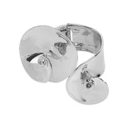 Open Spring Bracelet Female – Jewelry Gift Ideas — 5