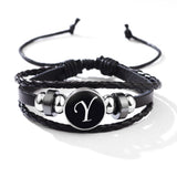 Women's Fashion Classic Simple Bracelet – Stylish Gifts — 12